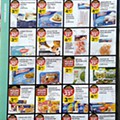folheto pingo doce 4 a 10 agosto_20.jpg